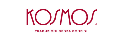 Studio Kosmos