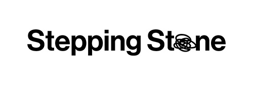 Steppingstone