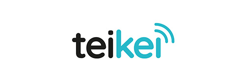 Teikei Connect