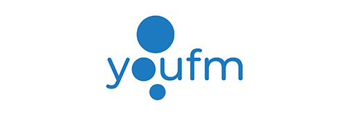Youfm