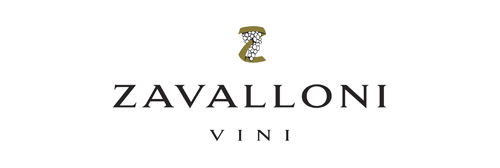 Azienda Agricola Zavalloni | Vini Tipici di Romagna