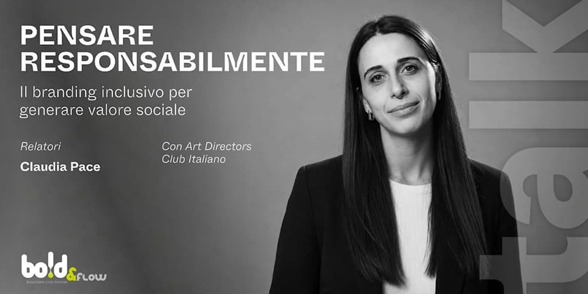 Pensare Responsabilmente