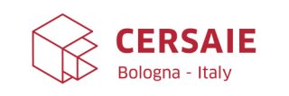 Cersaie