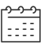 icona-calendario-02