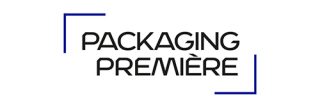 logo-packaging-premiere